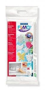 FIMO AIR Light-Глина на Воздух 250гр.