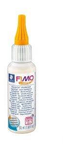 FIMO Liquid-Течно Стакло 50мл