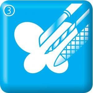 FIMO AIR BASIC-ФИМО Глина 500 гр. - Image 7
