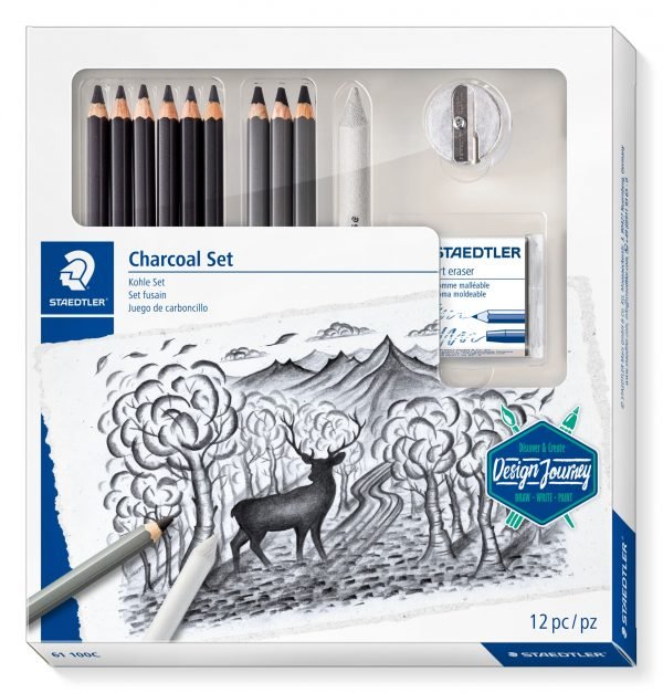 Portret-Set-Grafitni-Jagleni-Staedtler-Lumograph