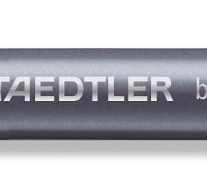 Калиграфски маркери Brush Lettering - Image 4