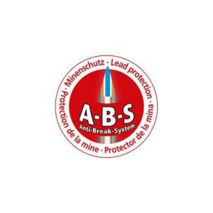 Дрвени боици Акварел 36 ниjaнси - Image 3
