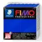 fimo-professional-polimerna-glina-staedtler