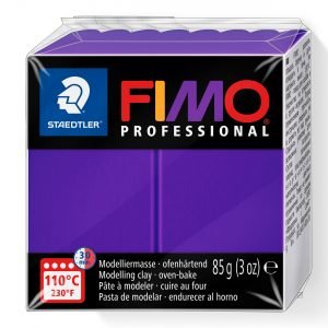 ФИМО Професионал - Image 20