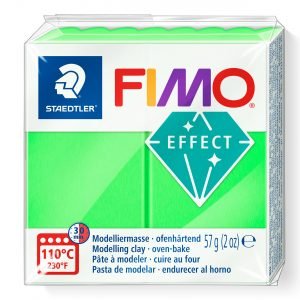 fimo effect 8010-501