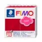 fimo-polimerna-glina-soft-staedtler-eurodanvest