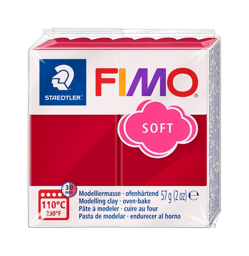 fimo-polimerna-glina-soft-staedtler-eurodanvest
