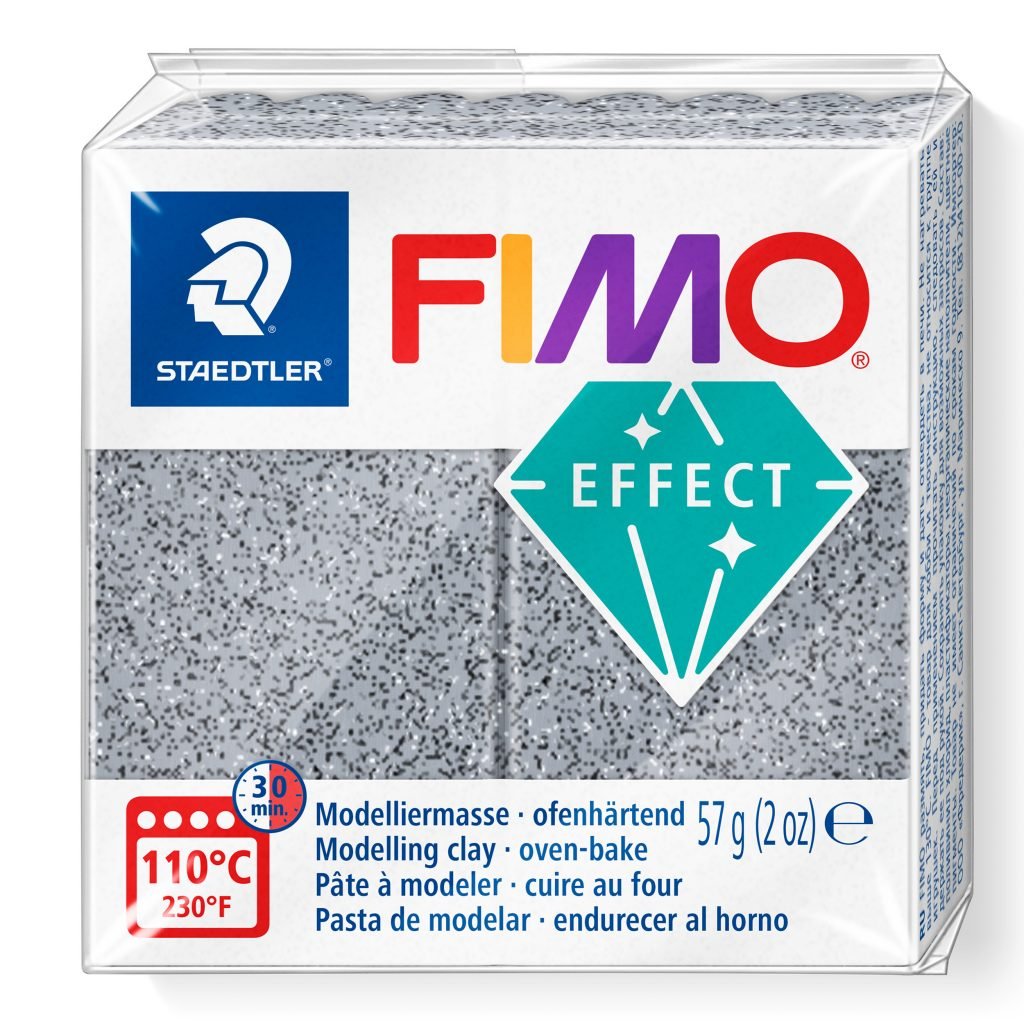 fimo-efekt-polimerna-glina-staedtler-eurodanvest