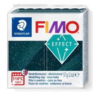 fimo effect 8020-903