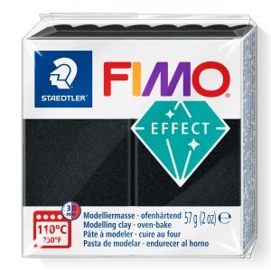 fimo effect 8020-907