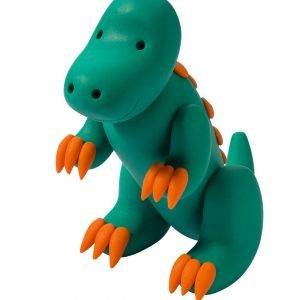 FIMO Сетови за Деца-Дино - Image 3
