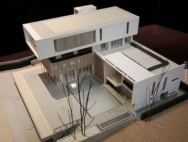 картон за макетирање