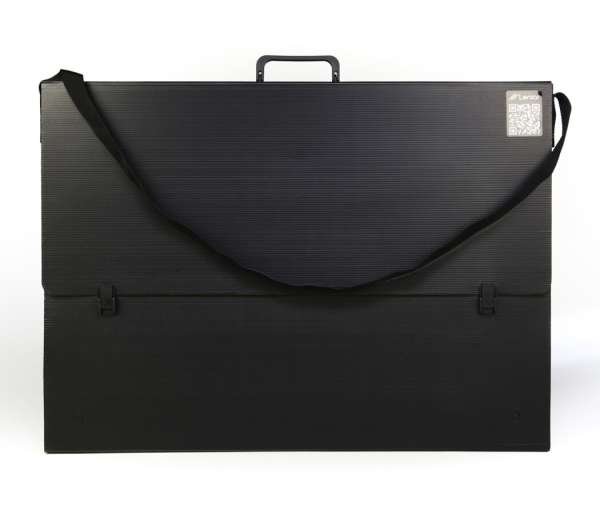 TASNA-PVC-ZA-TABLA-A2-ZA-ARHITEKTURA