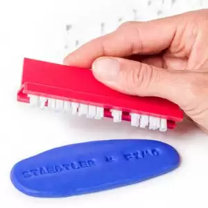 8700 09 fimo stamp kit