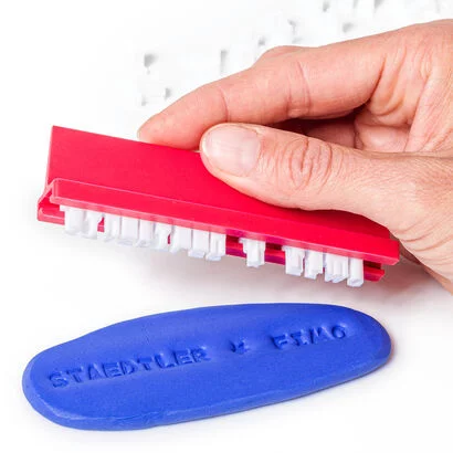 8700 09 fimo stamp kit