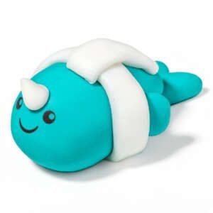 fimo kids