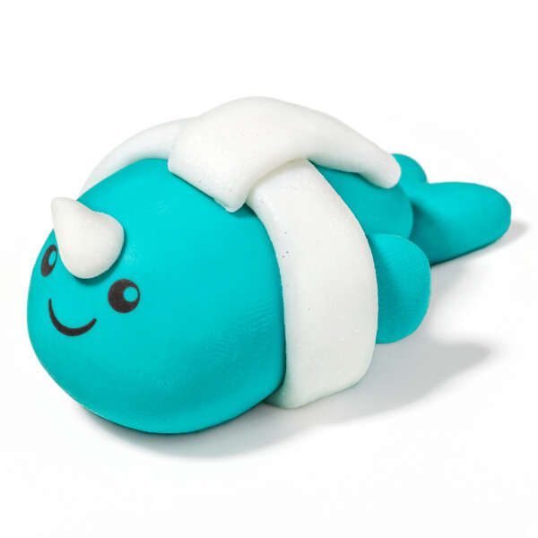 fimo kids