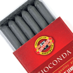 Presovan Jaglen Kohinoor 1/6