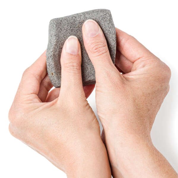 фимо no bake granite effect 8150 G8