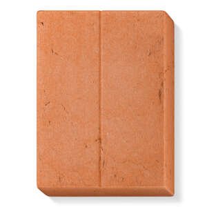 FIMO no bake wood effect 8150 W7