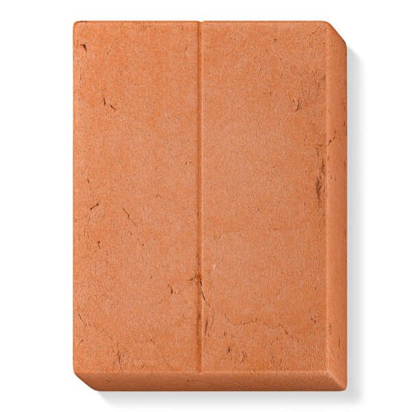FIMO no bake wood effect 8150 W7