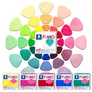 8013_C10-1mixing pearls