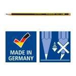 120 staedtler noris moliv