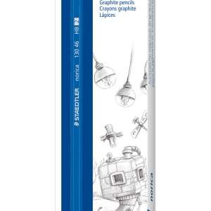 132 46 norica staedtler moliv