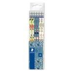 staedtler 172 pmtb 6 moliv