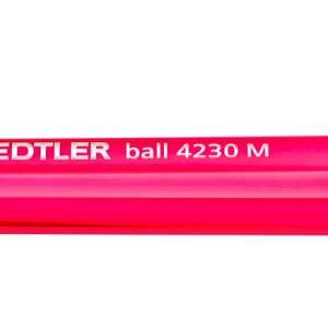 STAEDTLER PENKALO 4230