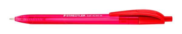 STAEDTLER PENKALO 4230