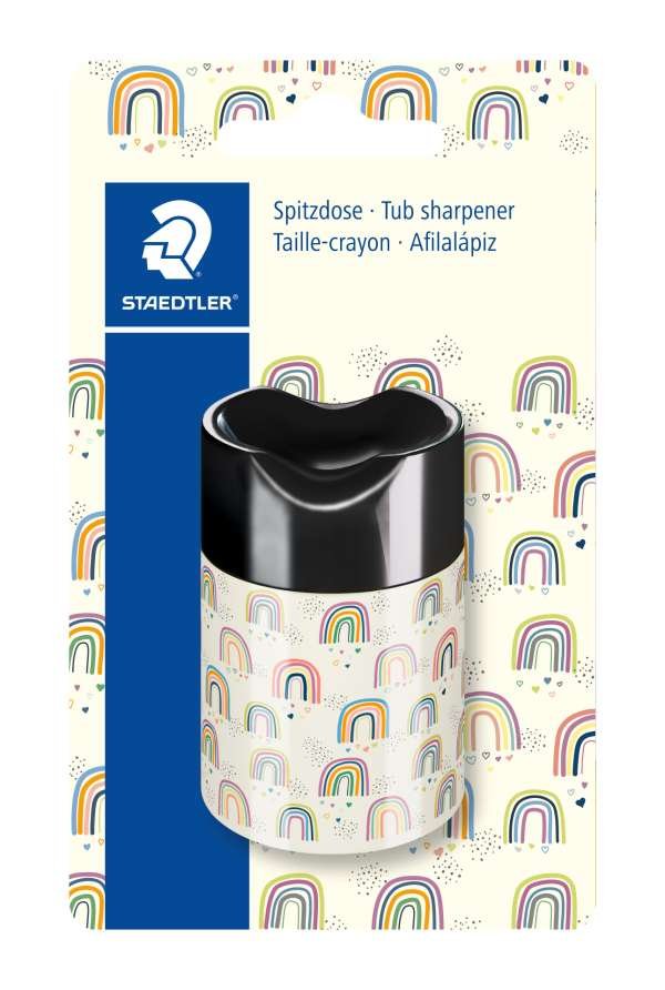 Staedtler ostrilka 511 66