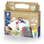 STAEDTLER KREATIVEN SET