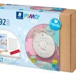 fimo 81 set 03 baby