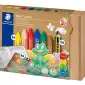 staedtler set za deca