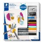 staedtler-pigment-line-art-set-design-journey