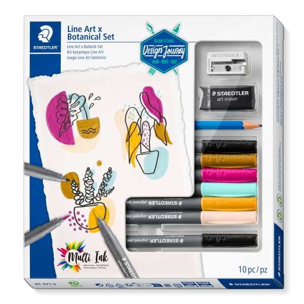 staedtler-pigment-line-art-set-design-journey