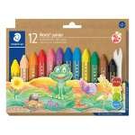 staedtler mrsni boici jambo junior