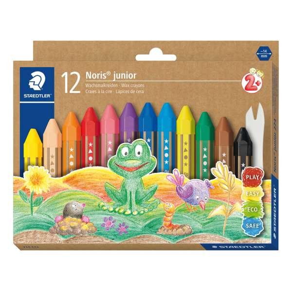 staedtler mrsni boici jambo junior