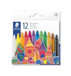 STAEDTLER MRSNI BOICI 220 C12