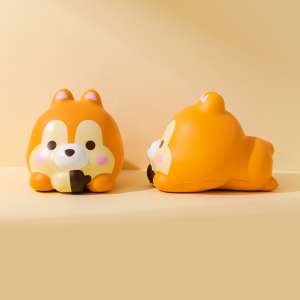 Сквиши играчка Верверичка - Image 3