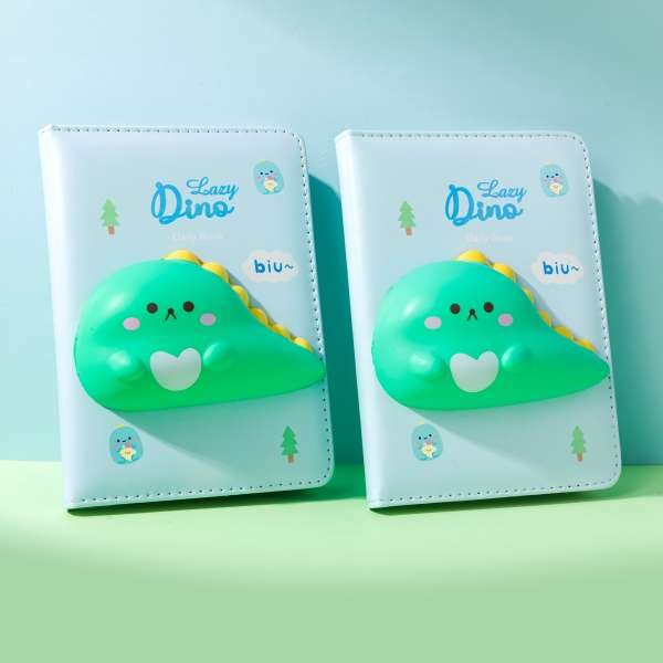 squishi-tetratka-igracka-dino