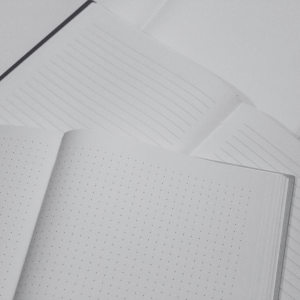 noted stone paper sheets
