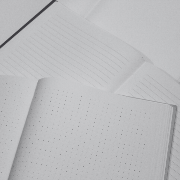 noted stone paper sheets