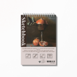 noted-sketchbook-тонирани-листови-a5