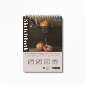 noted-sketchbook-тонирани-листови-a5
