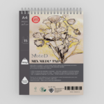noted-mix-media-pad-a4