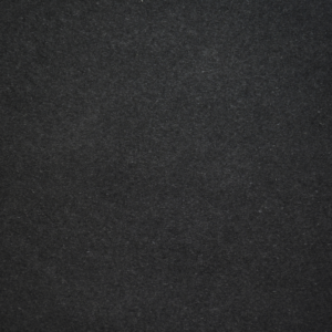 Noted BLACK BOOK – A4