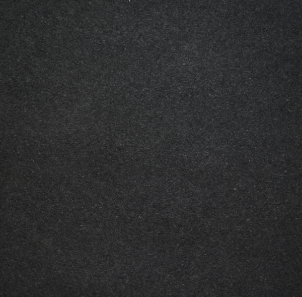 Noted BLACK BOOK – A4