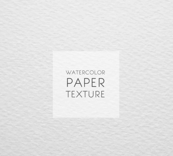 watercolour sheet pad